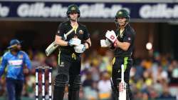 steve smith, david warner, smith warner, smith warner sandpaper gate, south africa vs australia, sa 