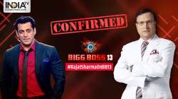 Bigg Boss 13 has emerged to be the most interesting season of the show.