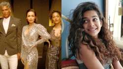 Supermodel of the Year: Mithila Palkar to grace Malaika Arora, Milind Soman's show this week