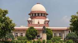 supreme court