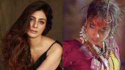 Anees Bazmee wants to present Tabu in a different avatar in Bhool Bhulaiyaa 2. Deets inside