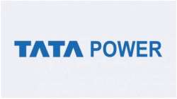 Tata Power to set up 50 charging stations for electric vehicles in NCR