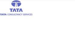 TCS nse bse filing business news