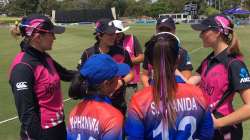 new zealand womens team, thailand women, nz women, t20 world cup, womens t20 world cup, spirit of cr