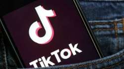 tiktok, wikipedia, data protection bill, india data protection bill, tiktok face trouble in india, w