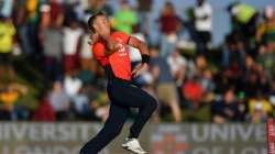 tom curran, indian premier league, ipl, ipl 2020, rajasthan royals, tom curran rajasthan royals