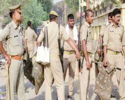 Orissa High Court directs increase in home guards pay