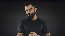 iqoo, iqoo 5g, iqoo 3, virat, virat kohli