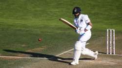 File image of Virat Kohli