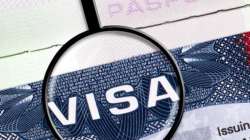 UK's points-based visa system, points-based visa system in UK, Britain points-based visa system, how