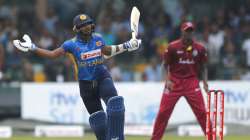 wanindu hasaranga, sri lanka vs west indies, sl vs wi, sl vs wi 1st odi