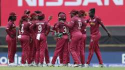 west indies, west indies women, womens t20 world cup, t20 world cup, thailand women cricket team, th