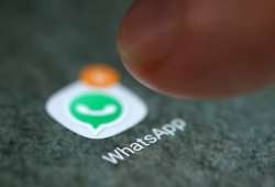 College student ends life after friends block him on Whatsapp Group