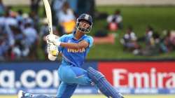 yashasvi jaiswal, yashasvi jaiswal u19 world cup, yashasvi jaiswal team india, yashasvi jaiswal indi