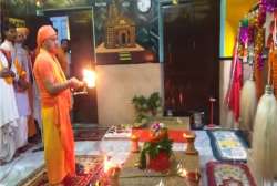 terror attack on yogi adityanath, gorakhnath temple, gorakhpur, gorakhnath temple, yogi adityanath i