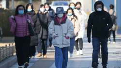 Coronavirus: Columbia University, New York schools suspend classes as cases cross 100 in state