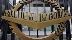 ADB asks staff at Manila office to work from home after visitor tests positive for COVID-19