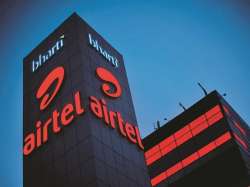 airtel