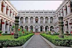 Kolkata's Indian Museum shut till March 31 amid COVID-19 crisis