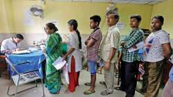 51 lakh people in Bihar issued Ayushman Bharat e-cards