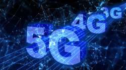 5g, 5g fight coronavirus, coronavirus, coronavirus outbreak, coronavirus threat, coronavirus effect,