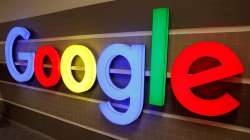 google stake, google vodafone idea stake, google india, google to buy vodafone idea, google stake, v