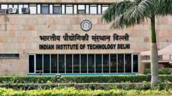 IIT Delhi among top 50 engineering colleges in world: QS World Rankings 