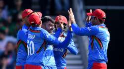 Afghanistan vs Ireland, Live Streaming Cricket 1st T20I: Watch AFG vs IRE stream live cricket match 