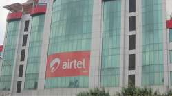 airtel, airtel highest download speed, airtel highest consistency, telecom, telecom operators in ind