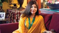 EXCLUSIVE: Singer Alka Yagnik reveals how yoga, soduku and music 'riyaz' are keeping her busy during