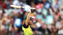 alyssa healy, alyssa healy jhalf century, alyssa healy fastest half century, alyssa healy, alyssa he