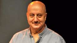 anupam kher, coronavirus