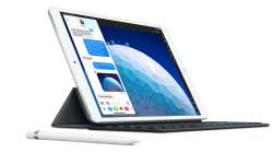 apple, apple ipad, ipad air, ipad air 3rd generation, apple free replacement program, apple free rep