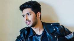 armaan malik