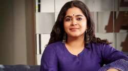 Ashwiny Iyer Tiwari