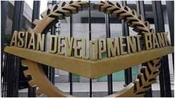 Coronavirus: ADB announces USD 6.5 bn package for developing member countries