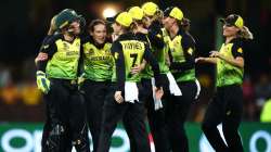 india vs australia, ind vs aus, womens t20 world cup, womens t20 world cup final, ind vs aus final, 