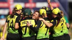 india, australia, womens t20 world cup, womens t20 wc, australia vs new zealand