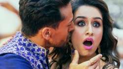 Baaghi 3 Box Office Collection