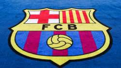 FC Barcelona 