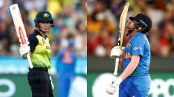 icc womens t20i rankings, icc rankings, icc t20i rankings, t20i rankings, shafali verma, beth mooney