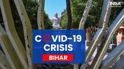 Bihar: With another fresh COVID-19 case, total tally rises to 16