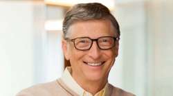 bill gates, bill gates steps down, microsoft, microsoft board, achievements, legacy, windows, window