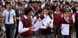 cbse board exams postponed, cbse exams, cbse exams postponed, cbse coronavirus, cbse exams postponed