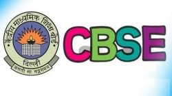 ATTENTION: CBSE launches helpline number on coronavirus safeguards