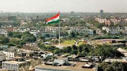 Connaught Place closed, janata curfew, Kejriwal