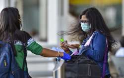 coronavirus outbreak, coronavirus Bihar, Bihar gyms malls closed, Bihar coronavirus latest news, 