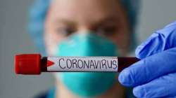 COVID-19 Kerala: 14 more positive cases of coronavirus reported; total rises to 105