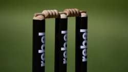 New Zealand Cricket