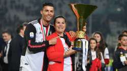 cristiano ronaldo, dolores aveiro, cristiano ronaldo mother, cristiano ronaldo portugal, cristiano r